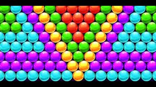 How to make a Ball Game on code.org app lab