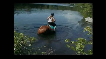 ○•✰175 ✰•○