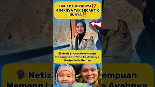 Download Lagu Tak Mirip Ibunya! Putri Inara Rusli Plek Ketpl3k Mirip Virgoun Ayahnya! #virgoun #inararusli MP3