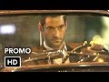 Lucifer Season 2 Teaser Promo (HD)