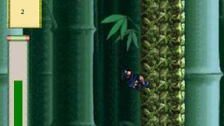 Naruto Shinobi Wars AWESOME TRAILER screenshot 5