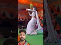 Milbau Chori Chori Tohra Se Gori stage show viral Nepal girl Priya Suhani #bhojpuri​​ #viral 🔥402