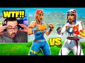 Fortnite Pros MOST VIEWED Clips of The Week! #43