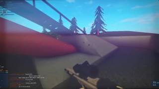 R4v3ns Rise 5 Phantom Forces Montage