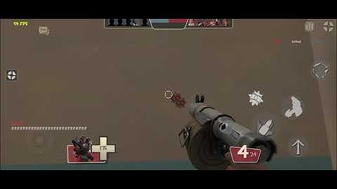 How to do the demoman bug
