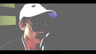 Nyeri nyeri teing versi mantan