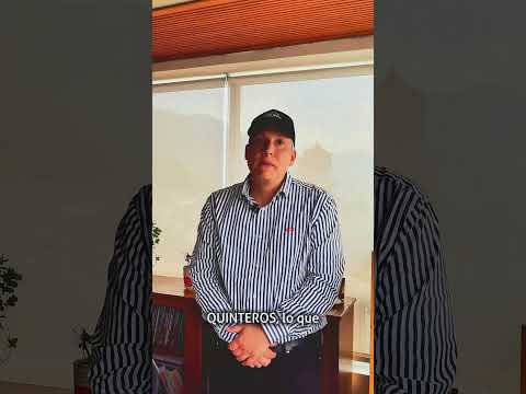 Orden impulsa el crecimiento