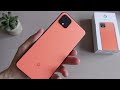 Новый Pixel 4xl в 2022 | Что с гарантией и как узнать дату производства?