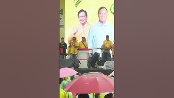 CEK SOUND OM ADELLA LIVE UNGARAN SEMARANG 2024 #omadellaterbaru