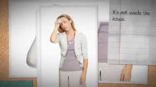 Visalia 24 Hour AC Service 559-475-9050 CA 93277 AC Repair AC Not Working Emergency