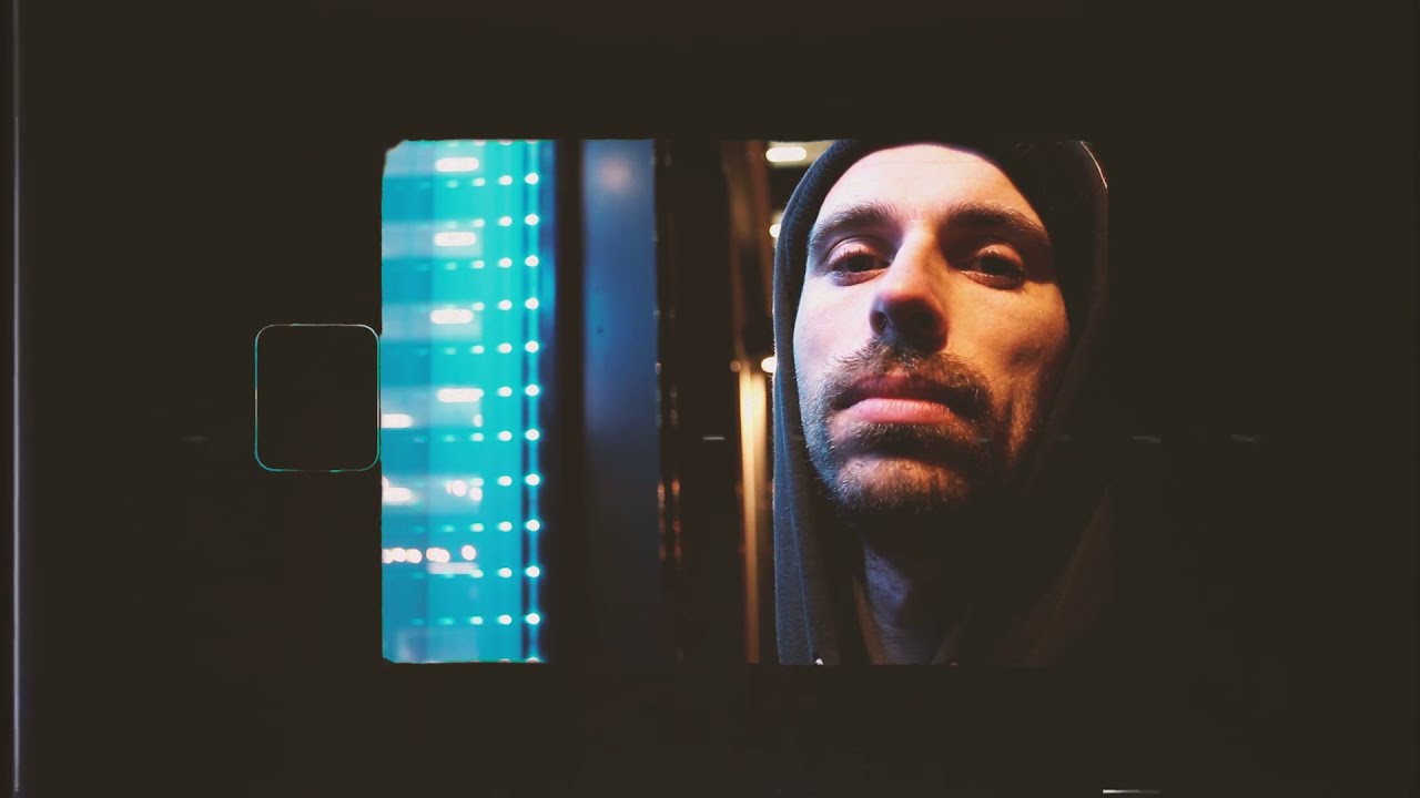 Watch Local Elements - Full Circle (Official Video) on YouTube Watch Local Elements - Full Circle (Official Video) on YouTube