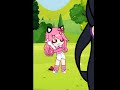 Wo Shing Shi with Aphmau, Kc, and Ein👍❤️ @Haz3lbuns #gacha #edit #fyp