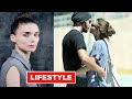 Rooney Mara's Lifestyle 2020 ★ Boyfriend, House, Net worth & Biography