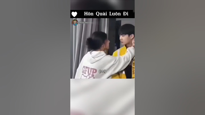 Shipper Giao Nụ Hôn #shorts #funny