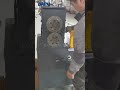Built for South Africa DAPU Steel Fiber Machine – Stronger Concrete Starts Here