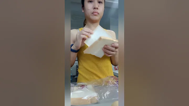 how i maintain 49kg(what i eat in a day)