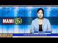 MAMI TV NEWS UPDATES I 22ND MARCH 2026 4 00 PM MAMI TV NEWS UPDATES I 22ND MARCH 2026 4 00 PM