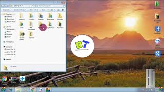 Download and Install Baidu Browser hindi screenshot 5