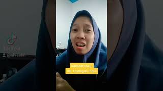 Download Lagu Sahabat Dulu - Ost. Layangan Putus #shorts MP3