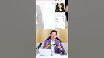 Công cụ AI làm nét hình ảnh chất lượng lên đến 22K và video 8K