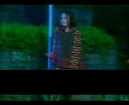 POLO PAKITA - TRIO AMBISI