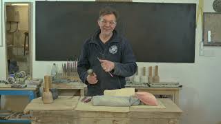 12 Guide to Tools  Chisels Gouges