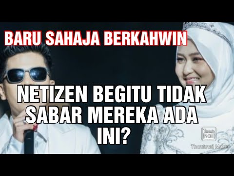 Video: Jared Pobre Nilai Bersih: Wiki, Berkahwin, Keluarga, Perkahwinan, Gaji, Adik Beradik