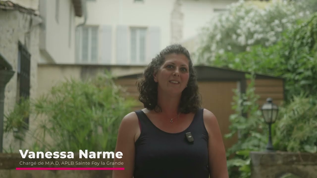 Partez à la découverte du métier de chargé(e) de mise à disposition