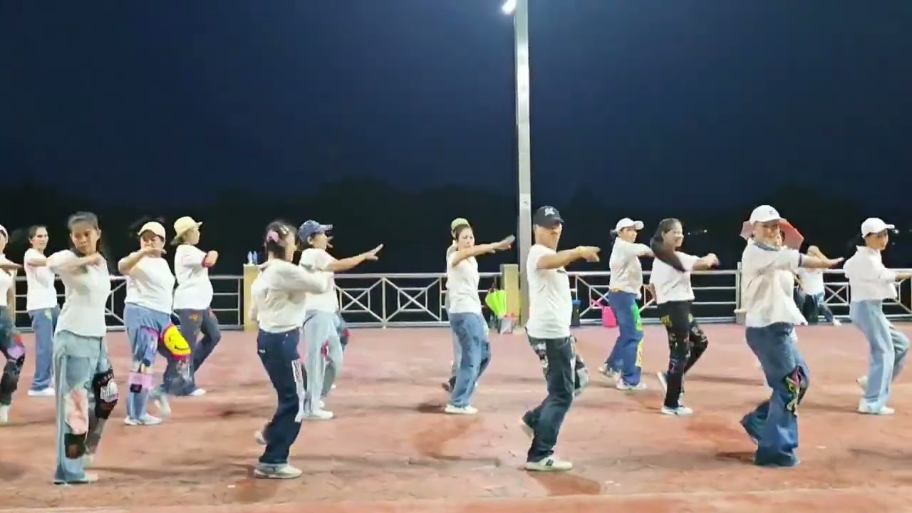 #เจ้าดอกจำปา 