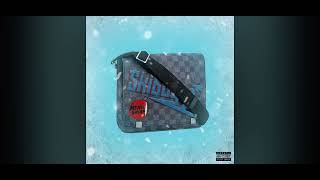 Menace Santana - Skiboy