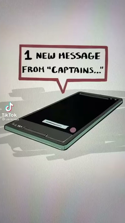 Ushijima: Wanna see my 🍆🍆😀✋|| #haikyuu #shorts #tiktok #oikawa #ushijima #captains[Cr:-ukekawa]