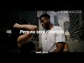 Joji x Clams Casino - Can't Get Over You (Sub. Español) Mp3 Song