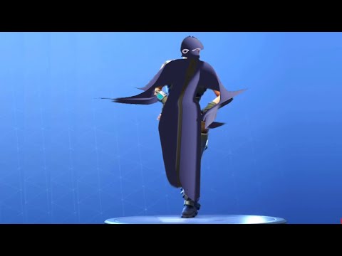 DefaultDanceYeep.mp4 (this video is a joke)