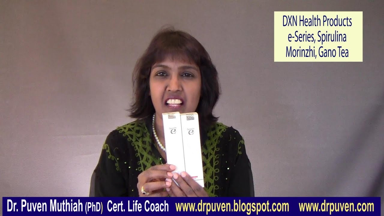 Beauty Tips –Skin Care products & Health Supplements