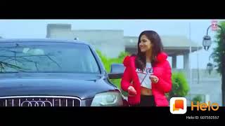 Wafawa Da Enam Mil Gya Full Video Song By Raj Randhawa Ft Dil Jaan Punjabi Song