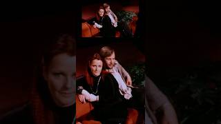 Download Lagu Frida : We are all just children.. (Vocals Only) ft. Agnetha, Benny \u0026 Björn 1972 MP3