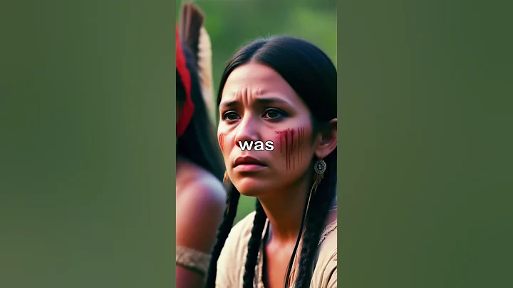 The Apalachee Massacre of 1704 | Slavery and Erasure #shorts #NativeHistory #DarkHistory