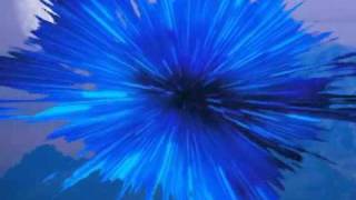 Download Lagu SUGESTI by Irman Sule (Rock Guitar Instrument).mp4 MP3