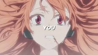 Chelseas Death Revenge