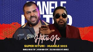 Florin Salam,Cristi Mega  | Super Manele