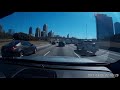 Dash Cam Video