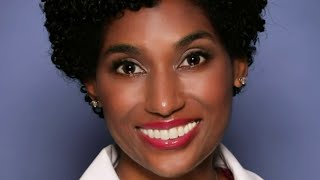 Detroit doctor becomes first Black woman head of neurosugery at DMC