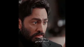 مش ناسي كلامك في وداعنا 