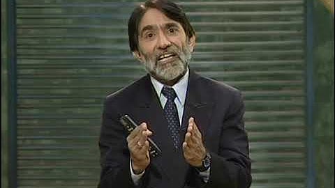 Determining whether the two languages are equivalent or not ? | Theory of Automata | CS402_Lecture30