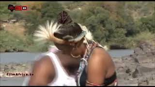 THOKOZANI LANGA   IMBALI   MASKANDI MUSIC