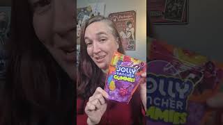 Weird Easter Candy Taste Test: Which One's ACTUALLY Good? #candy #tastest #easter