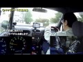 【MT車】いろいろな坂道発進テクニック の動画、YouTube動画。