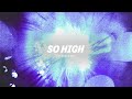 Repiet Lucles So High Extended Mix 