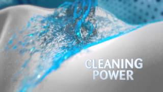 Unilever - Skip Tablets