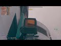 DMZ Vondel "Squad Wipe University"
